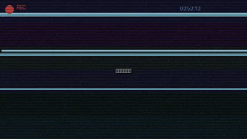 周末随拍记录 - 施虐的恋人迅雷下载 原创视频