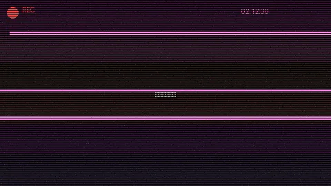 城市夜景漫步 - 施虐的恋人迅雷下载 原创影像