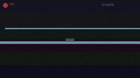 胡同里的故事 - 施虐的恋人迅雷下载 人文纪实